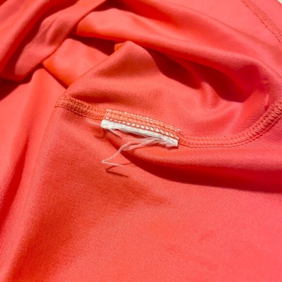 Adidas Climalite Tshirt Womens Size Medium - Picture 9 of 15